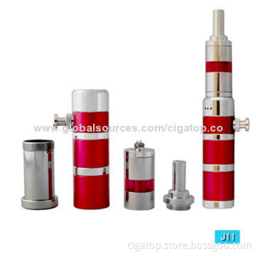 QQ/KK Starter Kit, 5.0 to 7.0 Hours Charging Time